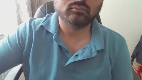 Cheeky pounder online show from April 24, 10:06 am