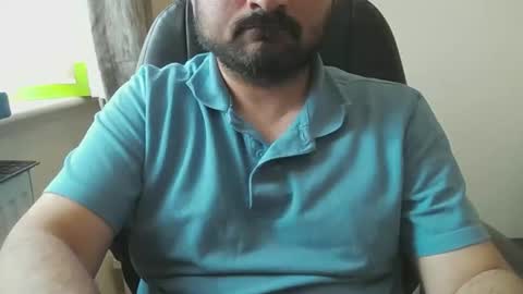 Cheeky pounder online show from February 26, 11:13 am