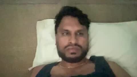 kfun92 online show from February 20, 7:34 am