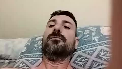 kopepe251664 online show from September 20, 7:39 pm