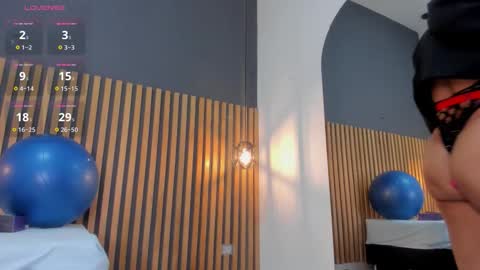 I am kora  online show from November 17, 10:07 am