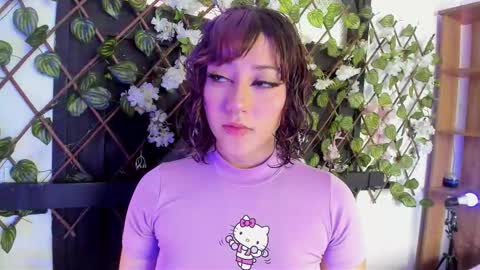 Kora Red online show from February 22, 2:09 pm