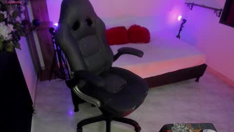 Kora Red online show from November 20, 2:25 pm