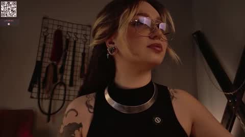 Kora       TG channel  online show from September 13, 1:35 pm