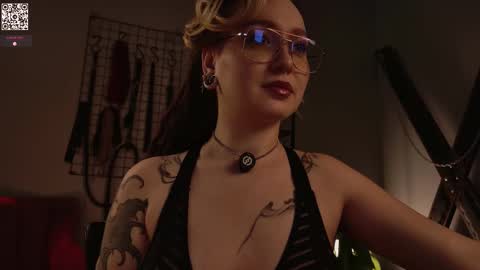 Kora       TG channel  online show from September 12, 1:24 pm