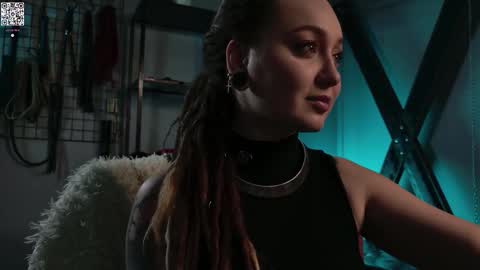 Kora       TG channel  online show from January 7, 1:16 pm