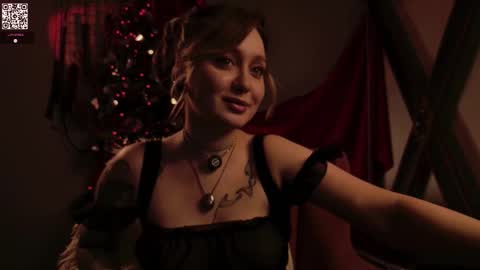 Kora       TG channel  online show from December 15, 1:29 pm