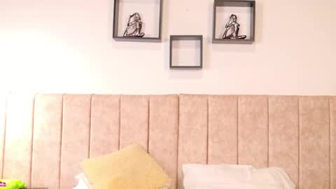 koralxxx online show from March 21, 2:28 am