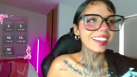 Kora  online show from January 8, 12:33 pm