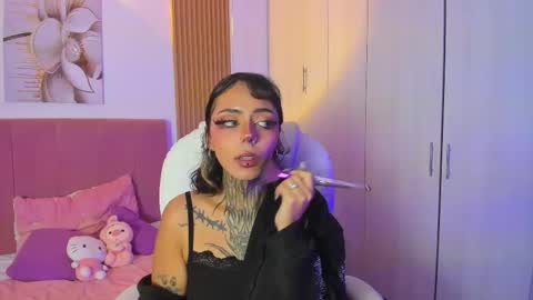 Snapshot of korarousee chatting on September 28, 1:31 pm Kora online show from September 28, 1:31 pm