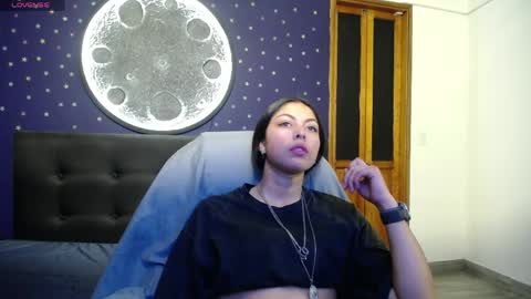 Kore online show from April 7, 3:19 am