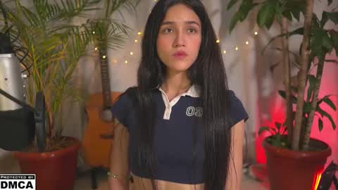 Kore online show from October 28, 3:07 am