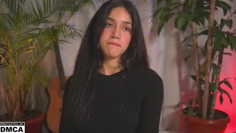 Kore online show from November 8, 3:42 am