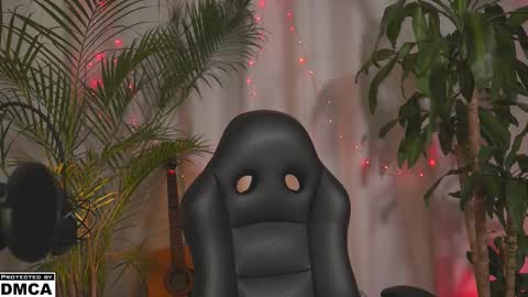 Kore online show from January 10, 3:34 am