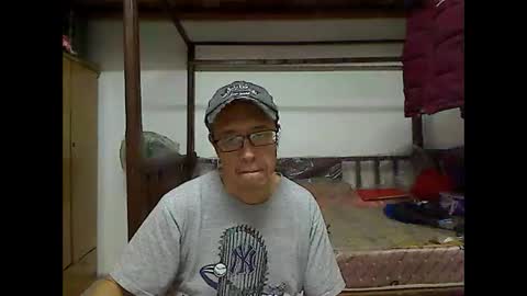 koreancock50 online show from December 20, 6:26 pm