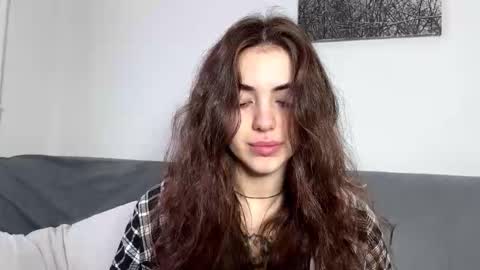 Nova online show from March 22, 7:01 am