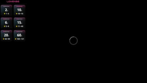 Nova online show from April 15, 9:01 am