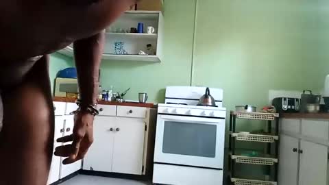 Prince makonnen  online show from March 8, 11:48 am