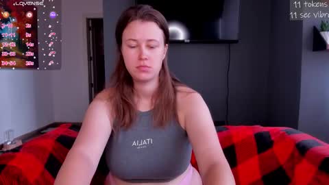 Twiix online show from January 13, 4:48 pm