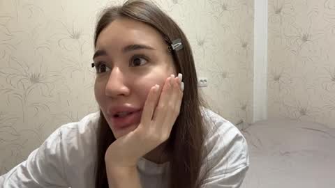 Nami online show from April 4, 4:08 am