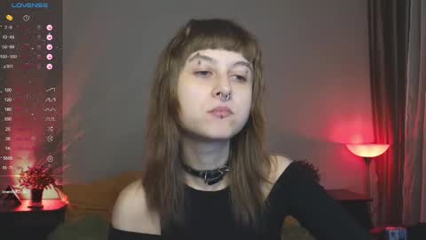 Kortny online show from September 13, 8:44 pm