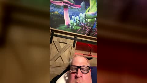 korysmith568 online show from March 19, 3:56 am