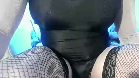 Koshy online show from February 18, 4:12 am