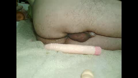 kotek400 online show from December 16, 5:54 pm