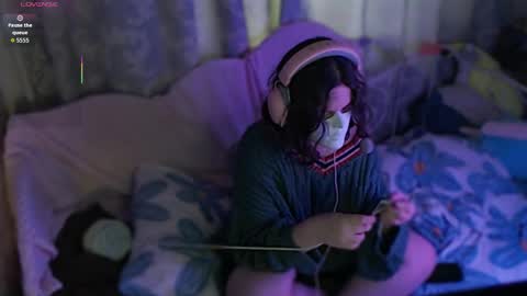 fancy cat online show from November 25, 10:58 am