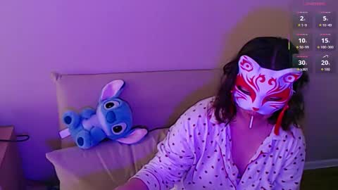 fancy cat online show from September 20, 10:07 am