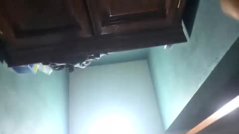 Koto Bombon online show from April 19, 5:08 am