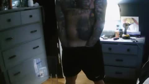 Snapshot of koululier23 chatting on January 31, 6:46 am koululier23 online show from January 31, 6:46 am