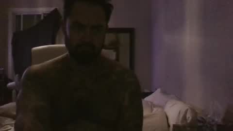 koululier23 online show from November 1, 7:07 am