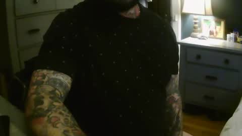 Snapshot of koululier23 chatting on March 7, 7:41 am koululier23 online show from March 7, 7:41 am