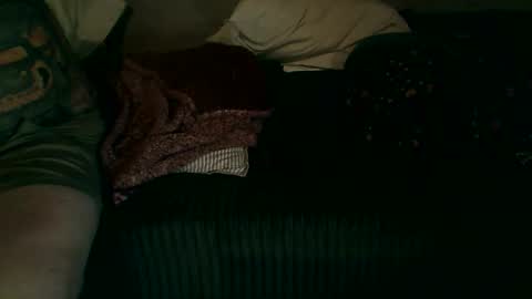 koululier23 online show from April 22, 6:31 am