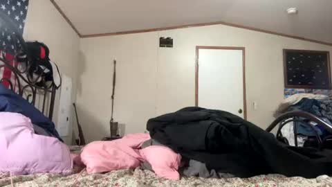 KountryGangsta1979 online show from July 23, 6:11 am
