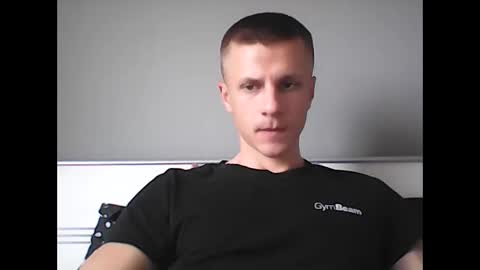 Kourii online show from December 5, 10:17 am