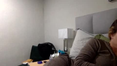 koyoteej online show from January 30, 3:51 pm