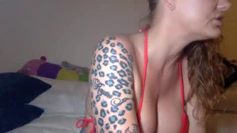 koyoteej online show from March 9, 12:42 am