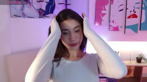 Elizabeth online show from January 14, 12:24 pm