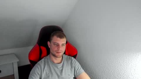 Bartek online show from March 11, 5:32 am