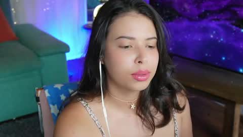 kozzy_ online show from May 21, 10:05 pm