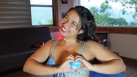 Snapshot of kozzy_ chatting on October 17, 9:41 pm kozzy_ online show from October 17, 9:41 pm