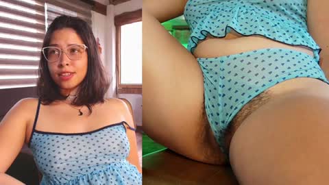 Snapshot of kozzy_ chatting on February 8, 9:46 pm kozzy_ online show from February 8, 9:46 pm