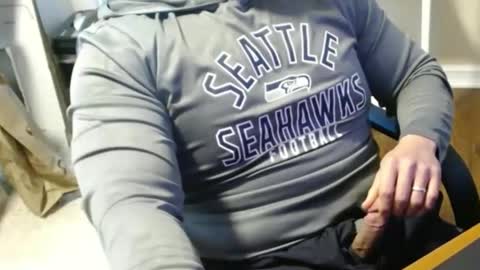 KP online show from February 27, 10:46 pm