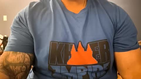 KP online show from December 17, 5:25 am