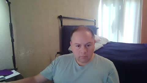 kp_101 online show from November 8, 5:05 pm