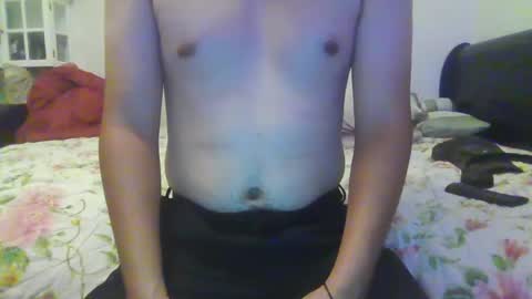 kpcloud255498 online show from September 28, 12:41 am