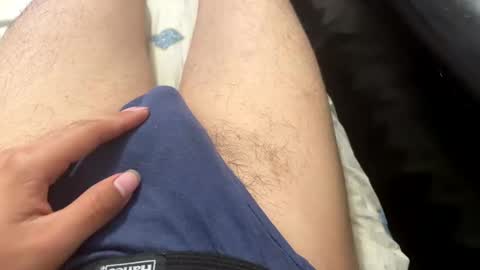 kpcloud255498 online show from February 24, 3:02 am