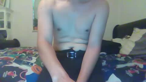 kpcloud255498 online show from February 7, 3:04 pm